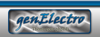 Pagina de start a forumului cHaMpI0N-G@mE$.mYFoRuM.rO